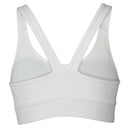 Scott W ENDURANCE BRA - PeakStyle