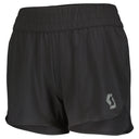 Scott W ENDURANCE LT SHORTS - PeakStyle