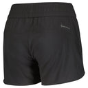 Scott W ENDURANCE LT SHORTS - PeakStyle