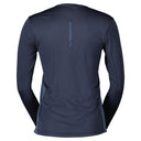 Scott W ENDURANCE TECH L/SL SHIRT - PeakStyle