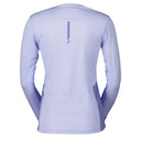 Scott W ENDURANCE TECH L/SL SHIRT - PeakStyle