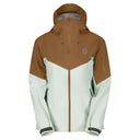 Scott W EXPLORAIR 3L JACKET - PeakStyle