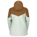 Scott W EXPLORAIR 3L JACKET - PeakStyle