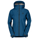 Scott W EXPLORAIR 3L JACKET - PeakStyle