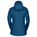 Scott W EXPLORAIR 3L JACKET - PeakStyle