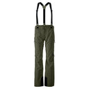 Scott W EXPLORAIR 3L PANTS - PeakStyle