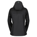 Scott W EXPLORAIR GTX HYBRID LT JACKET - PeakStyle
