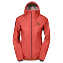 Scott W EXPLORAIR LIGHT DRYO 2.5L JACKET - PeakStyle