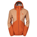 Scott W EXPLORAIR LIGHT DRYO 2.5L JACKET - PeakStyle