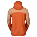 Scott W EXPLORAIR LIGHT DRYO 2.5L JACKET - PeakStyle