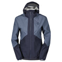 Scott W EXPLORAIR LIGHT DRYO 2.5L JACKET - PeakStyle