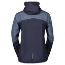 Scott W EXPLORAIR LIGHT DRYO 2.5L JACKET - PeakStyle