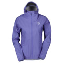 Scott W EXPLORAIR LIGHT DRYO 2.5L JACKET - PeakStyle