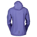 Scott W EXPLORAIR LIGHT DRYO 2.5L JACKET - PeakStyle