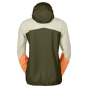 Scott W EXPLORAIR LIGHT DRYO 2.5L JACKET - PeakStyle