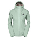 Scott W EXPLORAIR LIGHT DRYO 2.5L JACKET - PeakStyle