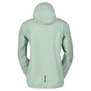 Scott W EXPLORAIR LIGHT DRYO 2.5L JACKET - PeakStyle