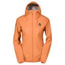 Scott W EXPLORAIR LIGHT DRYO 2.5L JACKET - PeakStyle