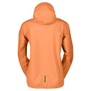 Scott W EXPLORAIR LIGHT DRYO 2.5L JACKET - PeakStyle
