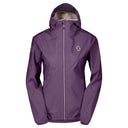 Scott W EXPLORAIR LIGHT DRYO 2.5L JACKET - PeakStyle
