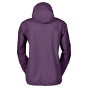 Scott W EXPLORAIR LIGHT DRYO 2.5L JACKET - PeakStyle