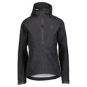 Scott W EXPLORAIR LIGHT DRYO 3L JACKET - PeakStyle