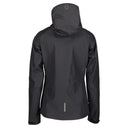 Scott W EXPLORAIR LIGHT DRYO 3L JACKET - PeakStyle