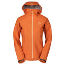 Scott W EXPLORAIR LIGHT DRYO 3L JACKET - PeakStyle