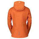 Scott W EXPLORAIR LIGHT DRYO 3L JACKET - PeakStyle