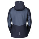 Scott W EXPLORAIR LIGHT DRYO 3L JACKET - PeakStyle