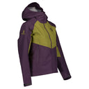 Scott W EXPLORAIR LIGHT DRYO 3L JACKET - PeakStyle