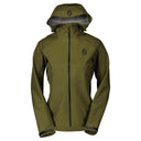 Scott W EXPLORAIR LIGHT DRYO 3L JACKET - PeakStyle