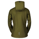 Scott W EXPLORAIR LIGHT DRYO 3L JACKET - PeakStyle