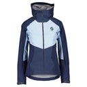 Scott W EXPLORAIR LIGHT DRYO 3L JACKET - PeakStyle