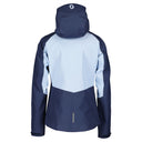 Scott W EXPLORAIR LIGHT DRYO 3L JACKET - PeakStyle