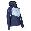 Scott W EXPLORAIR LIGHT DRYO 3L JACKET - PeakStyle