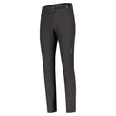 Scott W EXPLORAIR LIGHT PANTS - PeakStyle