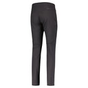 Scott W EXPLORAIR LIGHT PANTS - PeakStyle