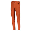 Scott W EXPLORAIR LIGHT PANTS - PeakStyle