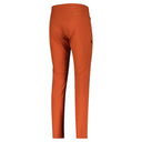 Scott W EXPLORAIR LIGHT PANTS - PeakStyle