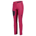 Scott W EXPLORAIR LIGHT PANTS - PeakStyle