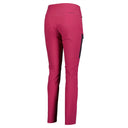 Scott W EXPLORAIR LIGHT PANTS - PeakStyle