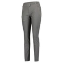 Scott W EXPLORAIR LIGHT PANTS - PeakStyle