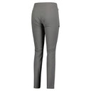 Scott W EXPLORAIR LIGHT PANTS - PeakStyle