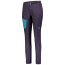 Scott W EXPLORAIR LIGHT PANTS - PeakStyle