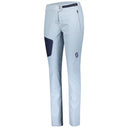 Scott W EXPLORAIR LIGHT PANTS - PeakStyle
