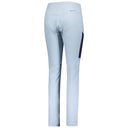 Scott W EXPLORAIR LIGHT PANTS - PeakStyle