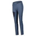 Scott W EXPLORAIR LIGHT PANTS - PeakStyle