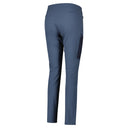 Scott W EXPLORAIR LIGHT PANTS - PeakStyle