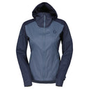Scott W EXPLORAIR LIGHT WB JACKET - PeakStyle